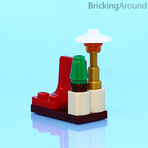 2017Advent_CITY_DAY04 (2) Bricking Around