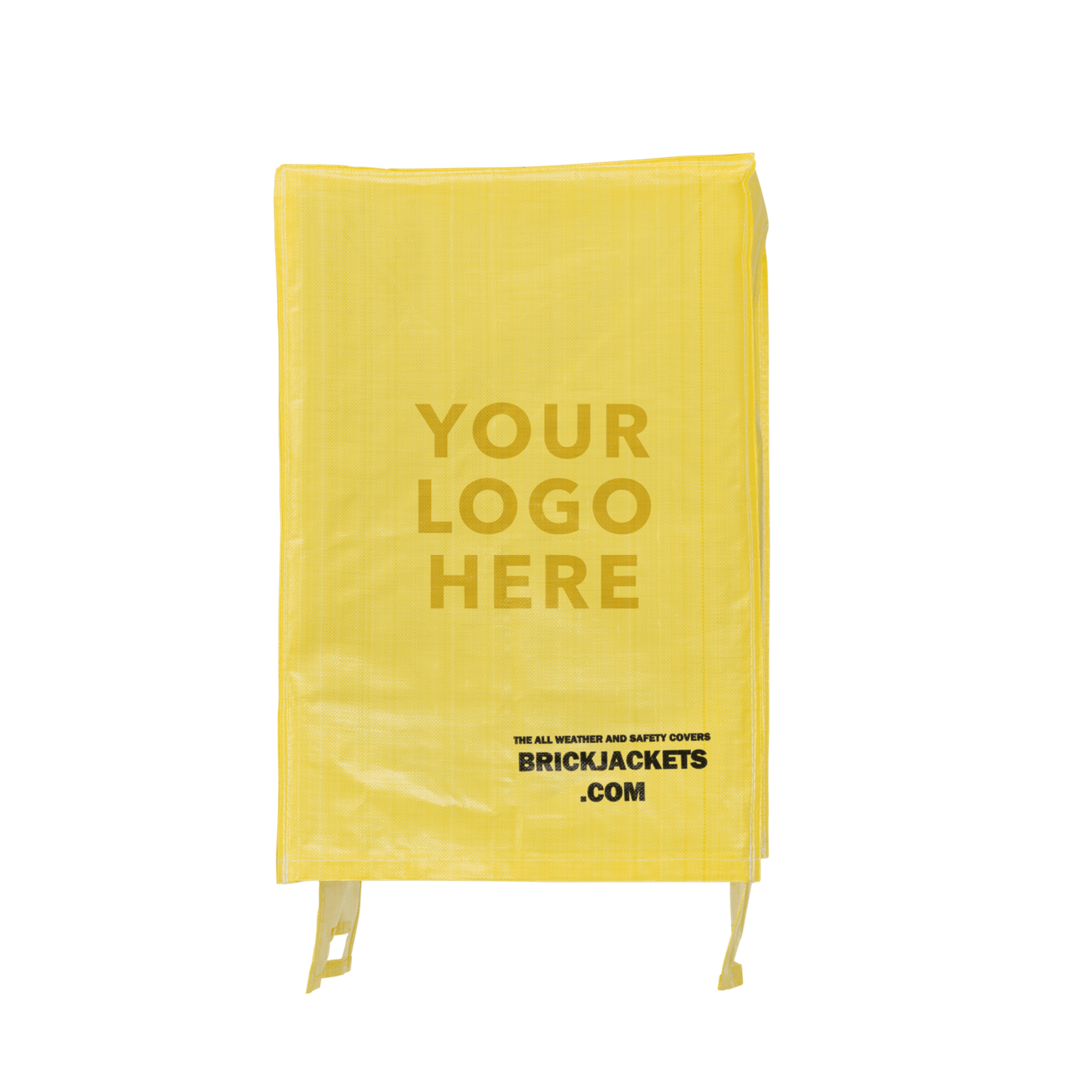 Personalised Brick Jackets Brick Jackets Buy Today for Fast Delivery