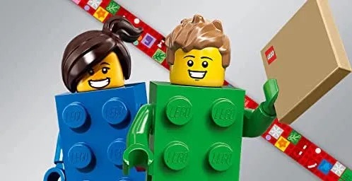 lego ofertas blackfriday