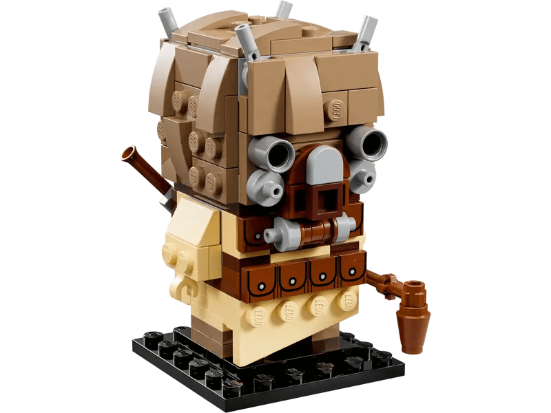 Top 25 Cheapest LEGO Star Wars Sets (Ranked) 2024