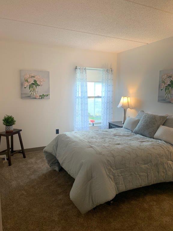 Palmview Brick Property Management Services Lebanon, PA