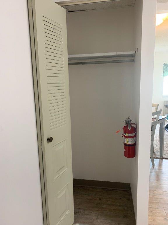 Palmview Brick Property Management Services Lebanon, PA