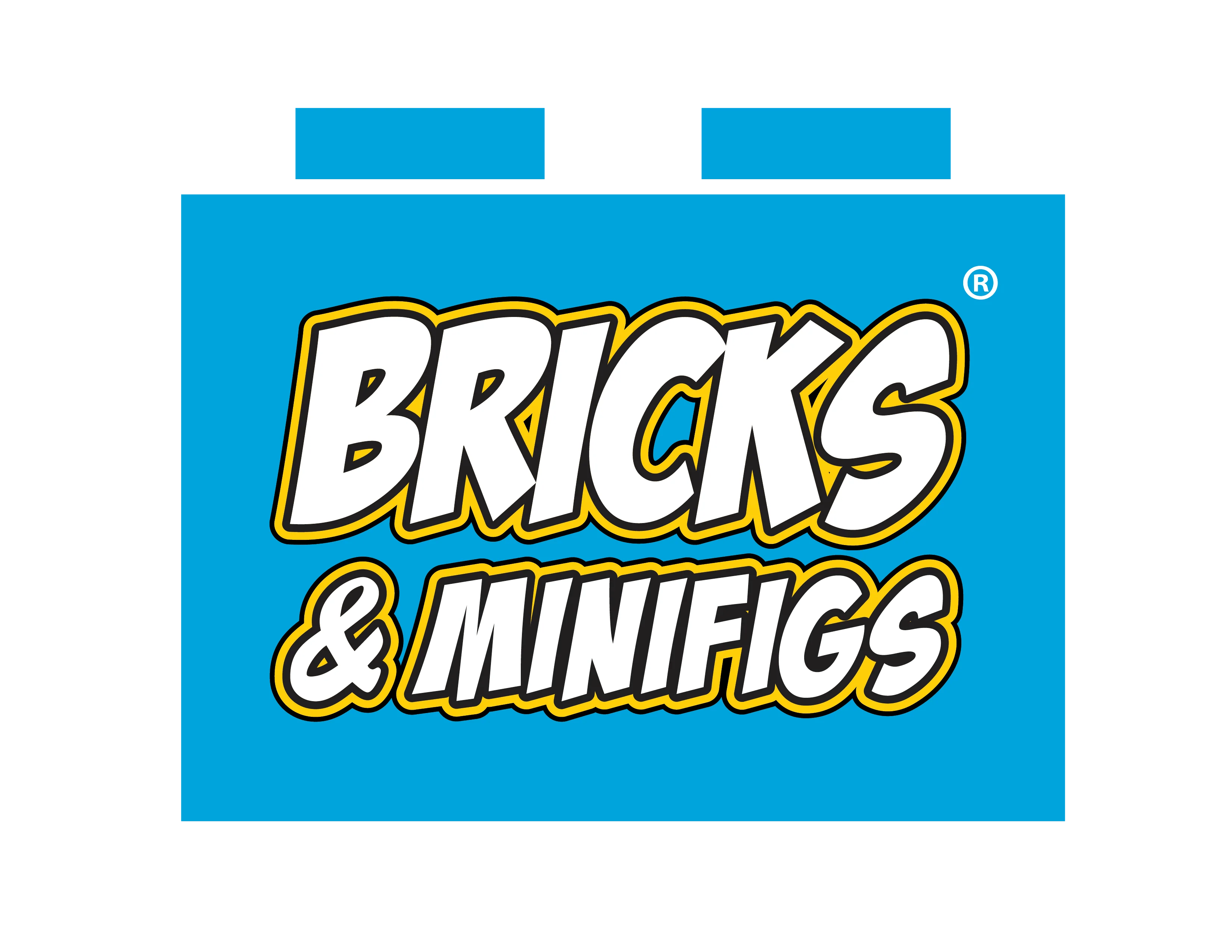 Bricks & Minifigs Twin Cities Locations Bricks and Minifigs Sioux Falls