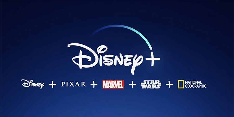 D23 Events 2023 Disney D23 Expo Livestreams BricksFanz
