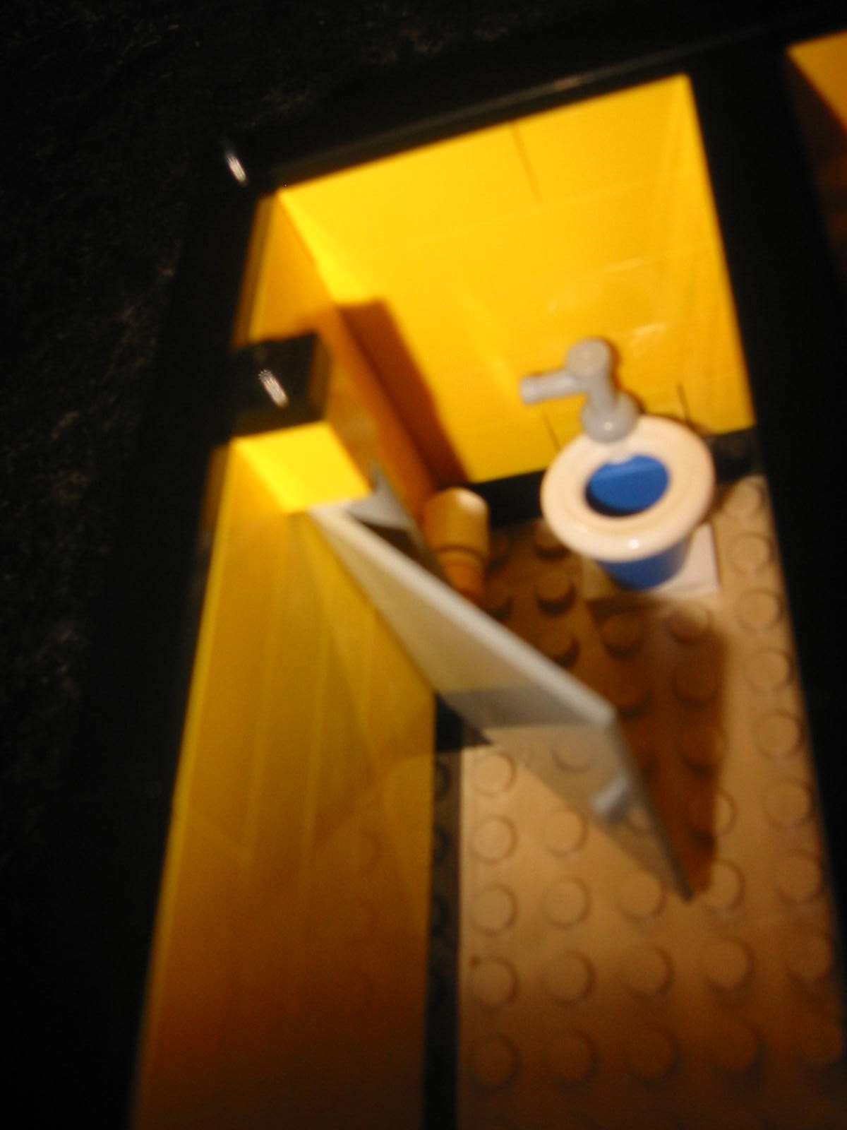 Brickshelf Gallery waffle_house_5.jpg