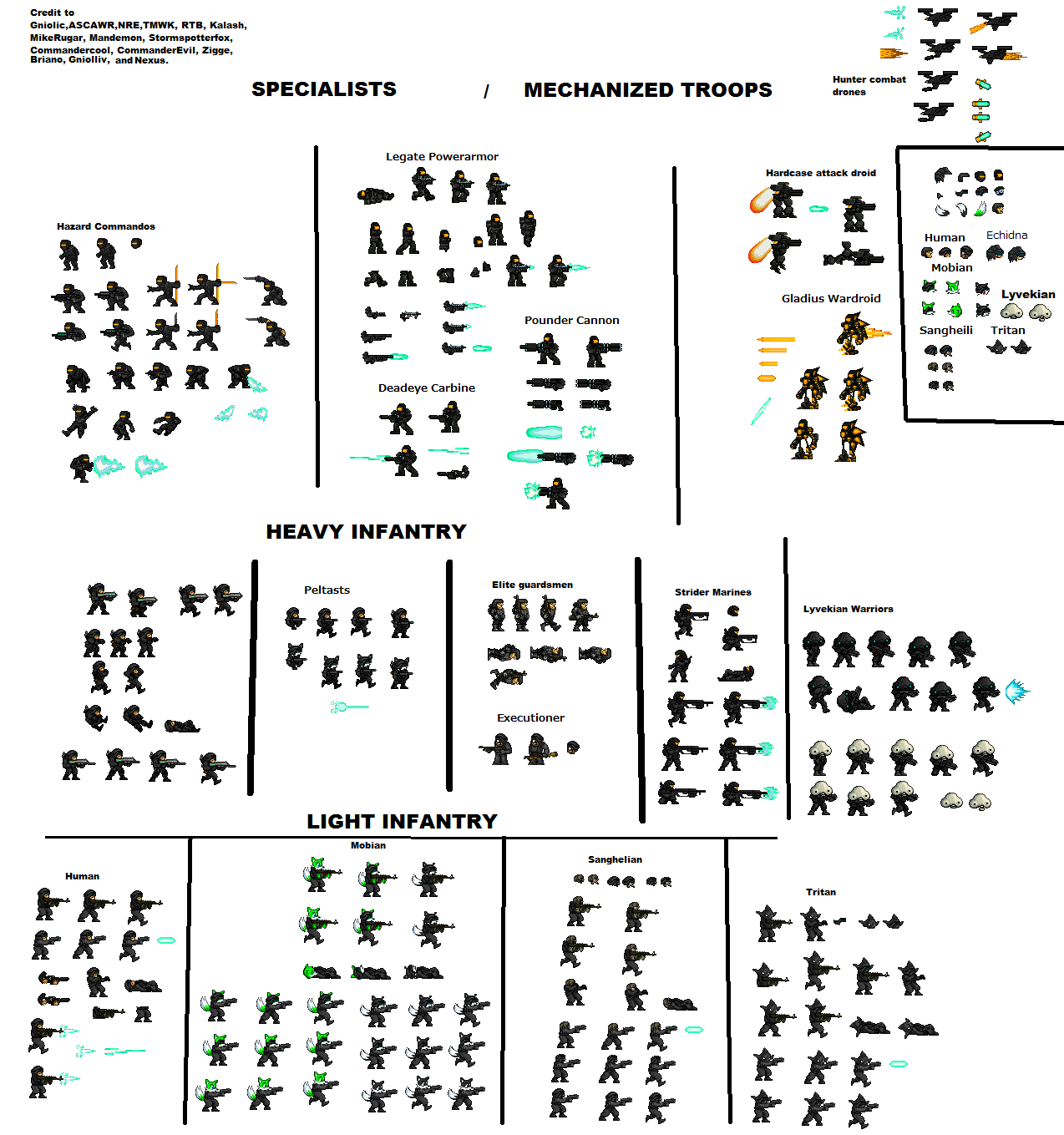 Brickshelf Gallery dhalofaction_infantry.png