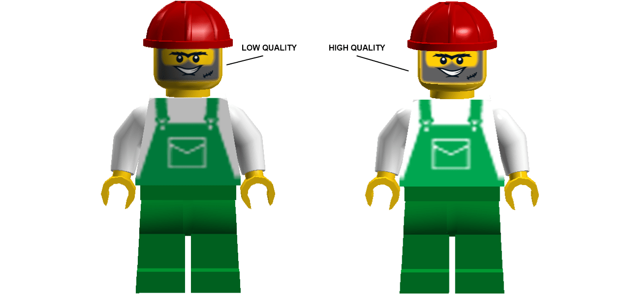 Brickshelf Gallery decoration_difference.png