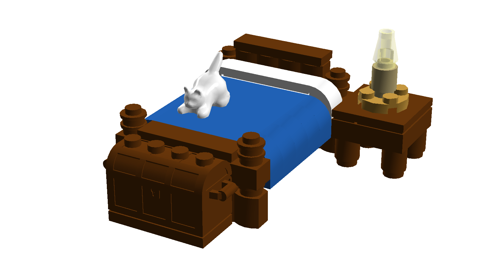 Brickshelf Gallery bed.png