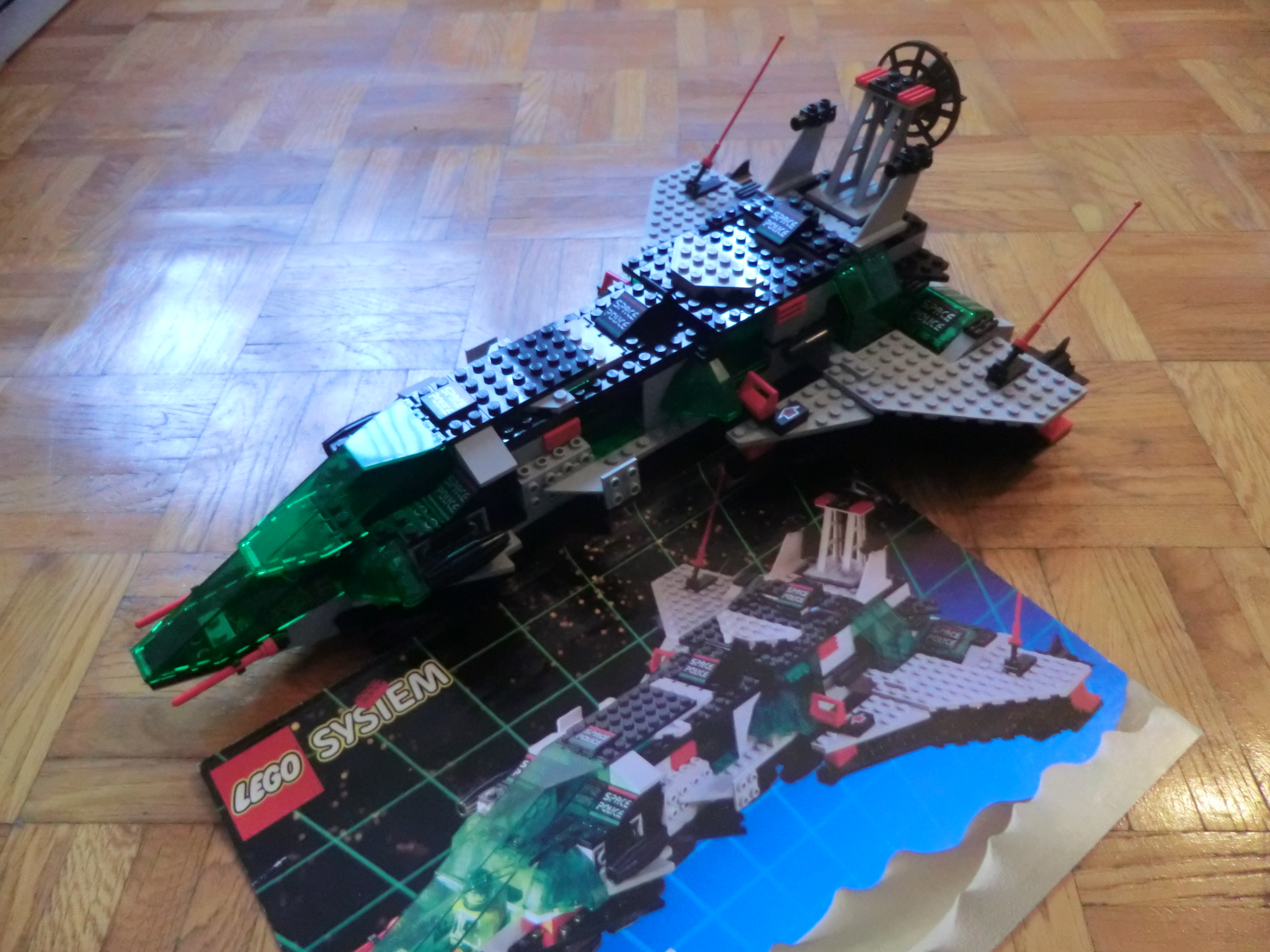 Brickshelf Gallery 6984__galactic_mediator.jpg