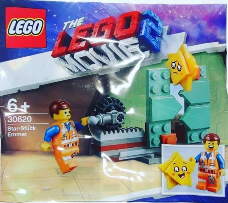 my little pony g3 rarity