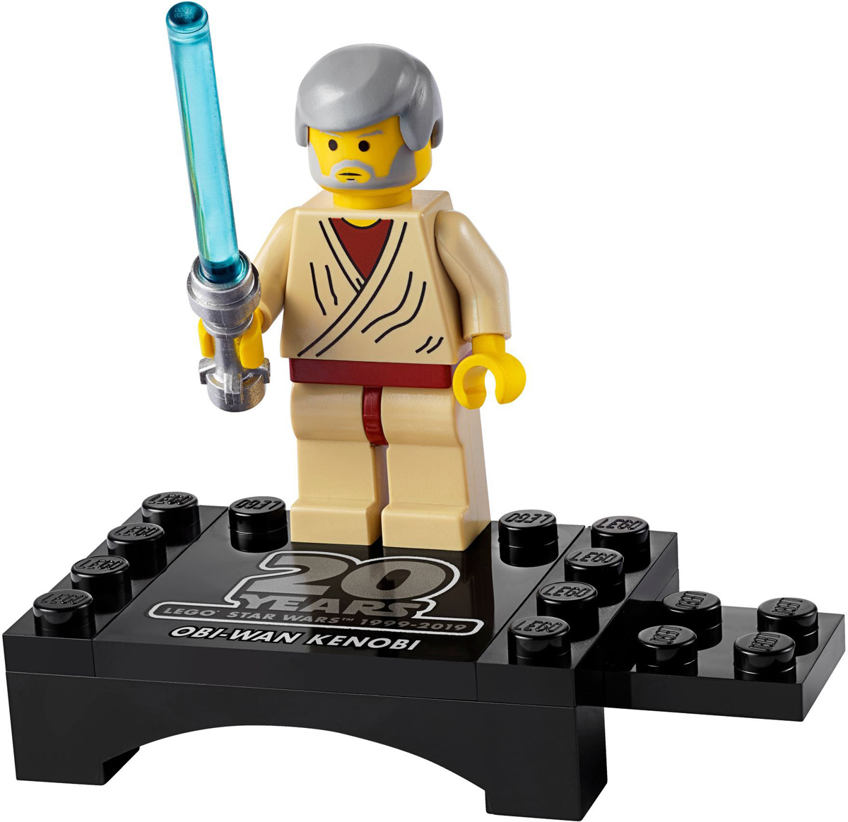 lego promotions january 2019