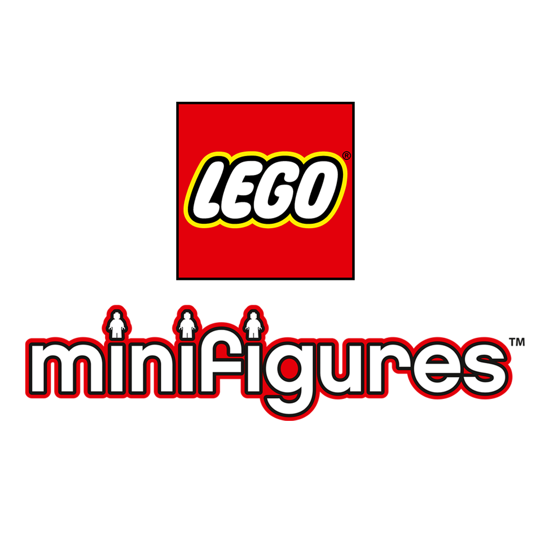 Rumors of Contents for LEGO Collectible Minifigures Series 22 (2022