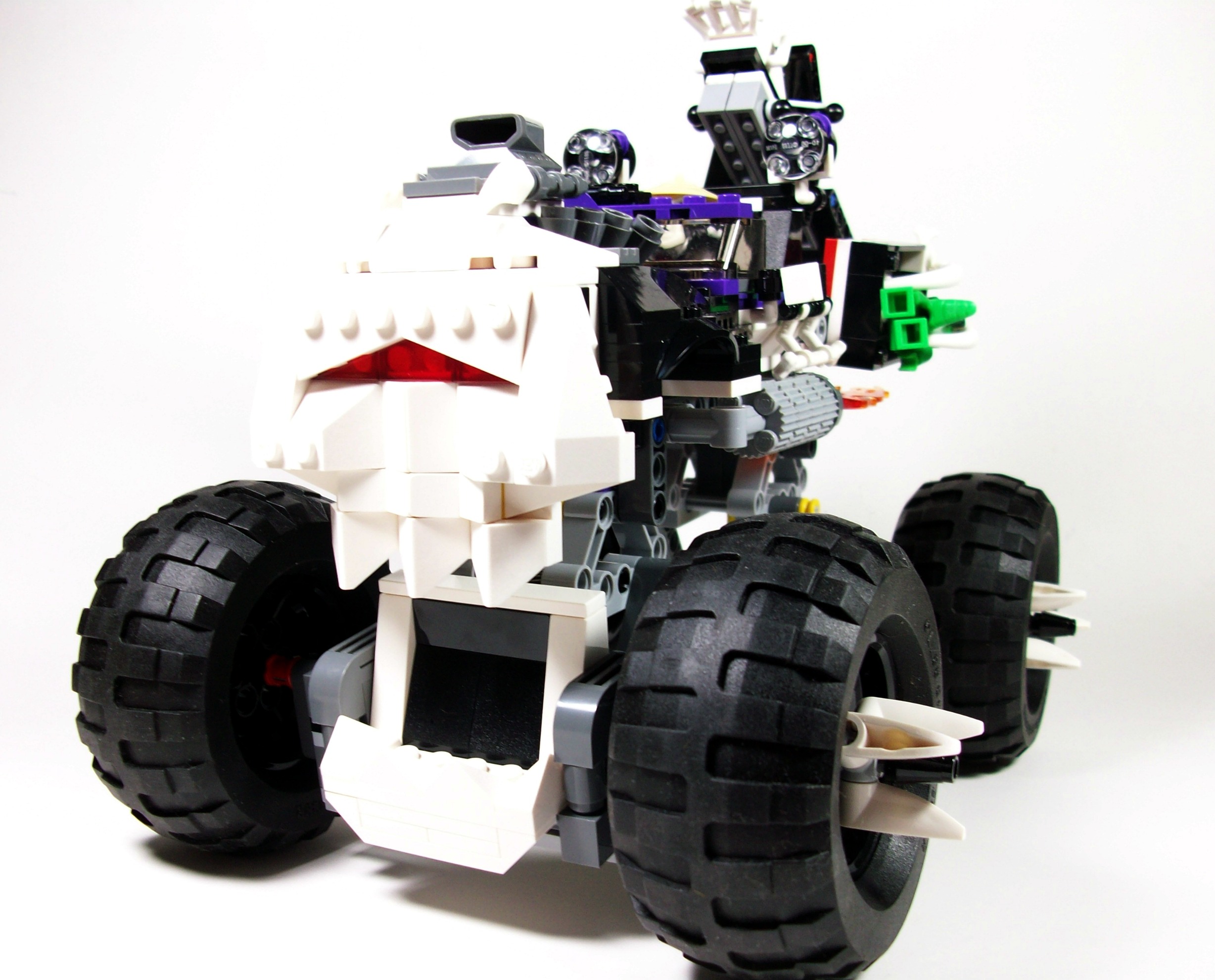 301 Moved Permanently