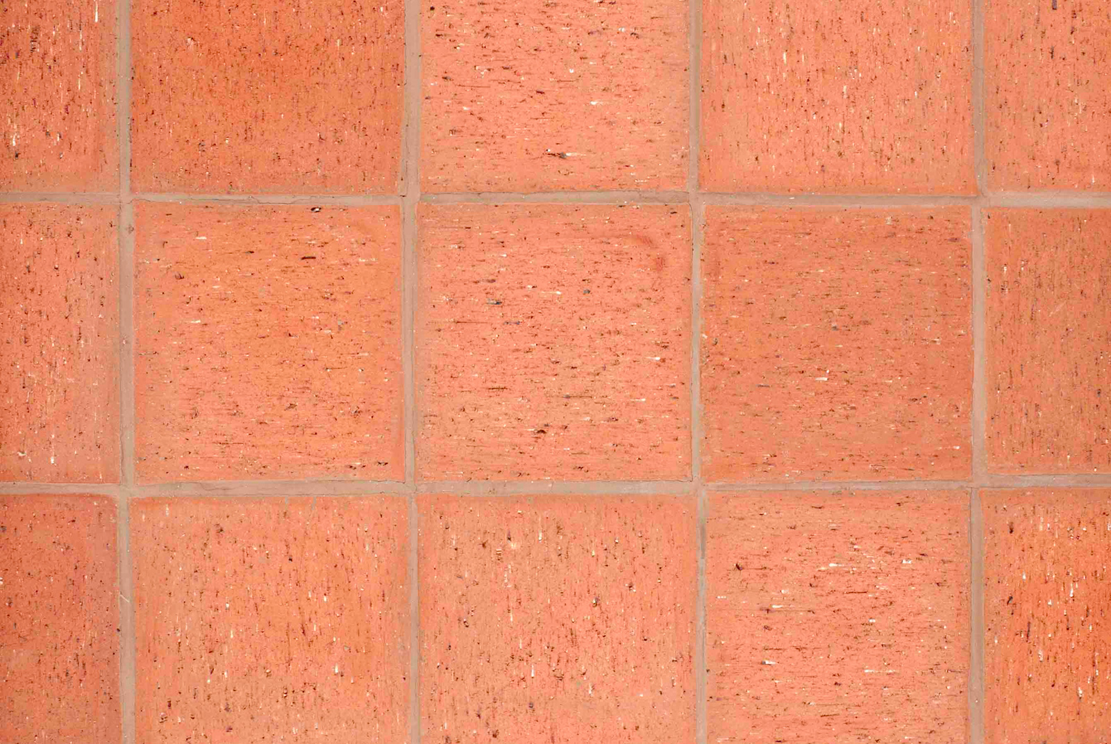 Brick Solutions Paving Bricks Cape Town