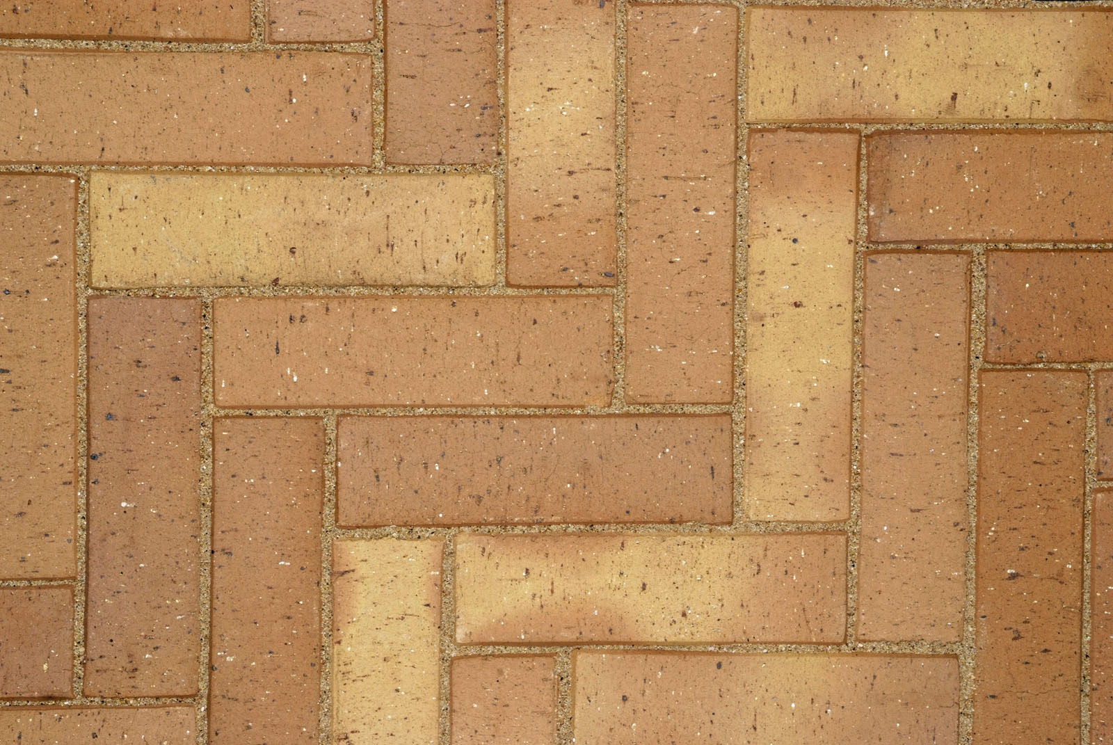 Brick Solutions Paving Bricks Cape Town