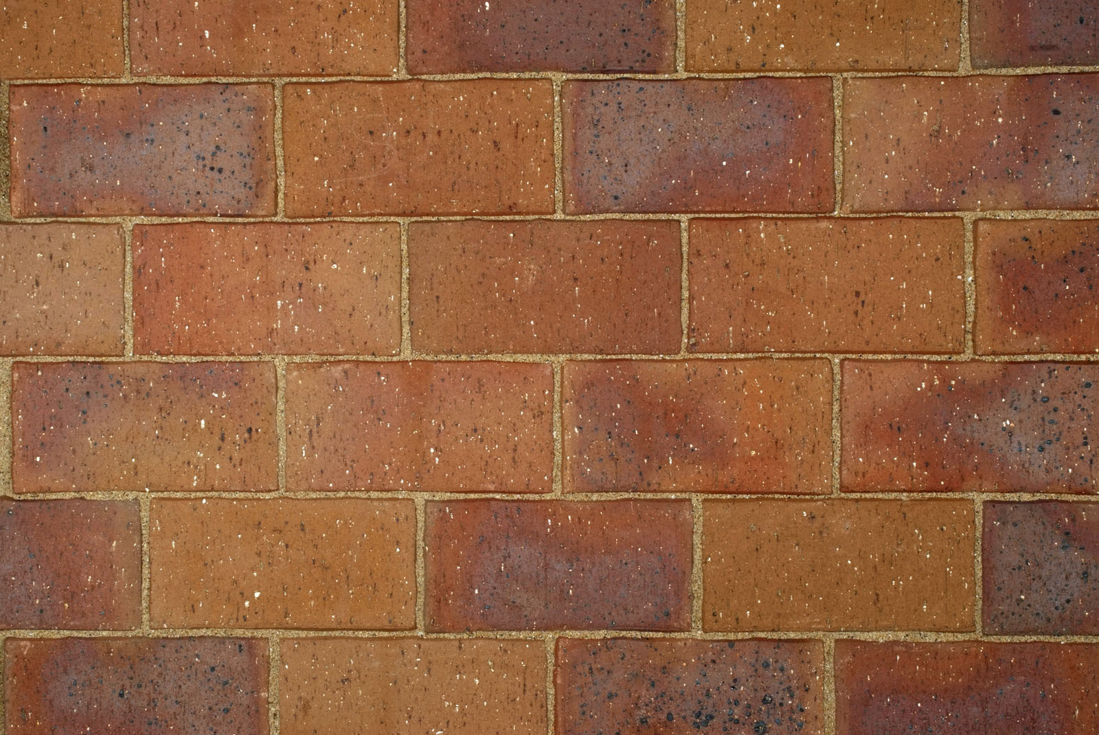 Brick Solutions Paving Bricks Cape Town