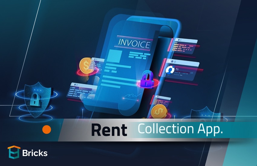 Get to know the best rent collection app