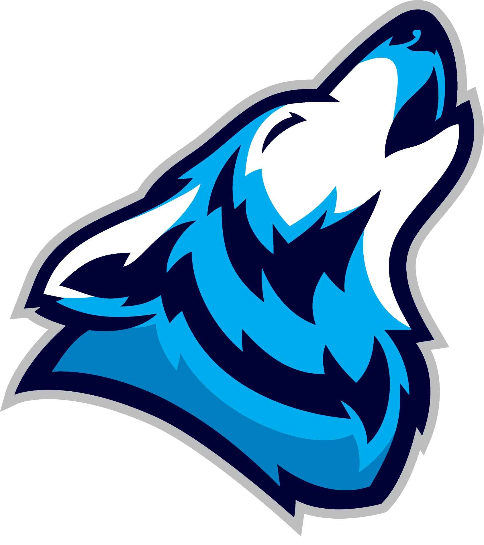 West Woods Elementary School PTSA Donor Site