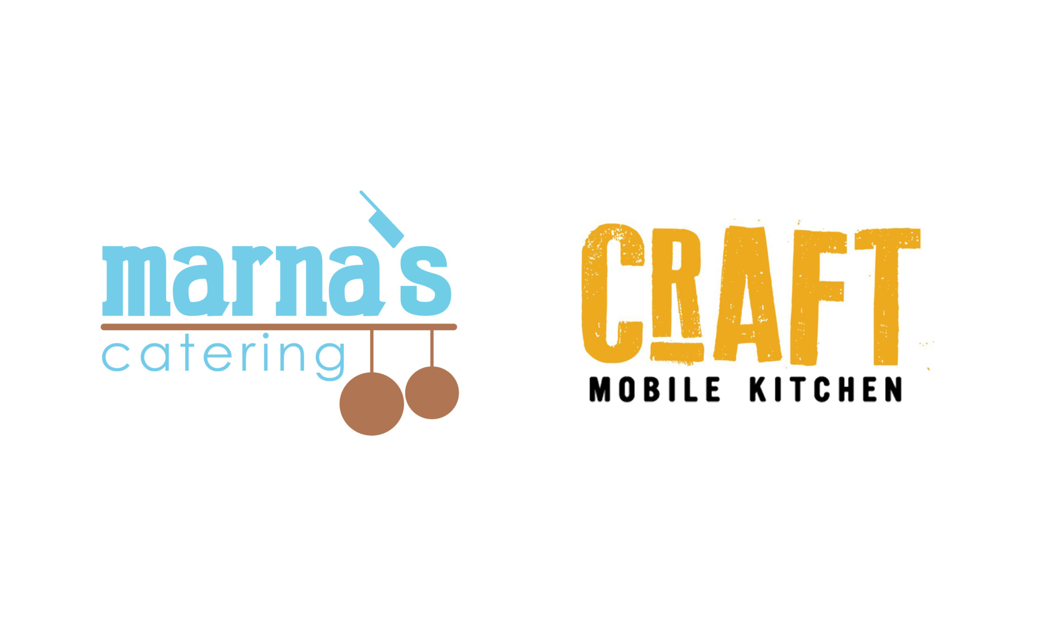 Mobile Kitchen Bricks to Bread