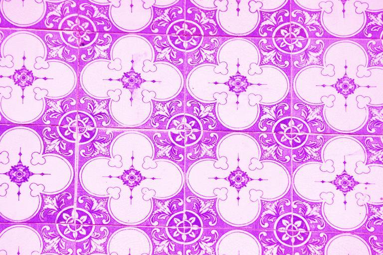 Top 7 Wallpaper Hanging Ideas To Decorate Walls (Modern Ideas)