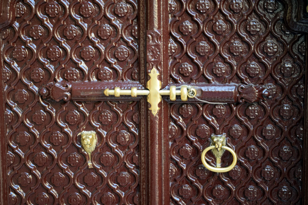 South East Corner Vastu Remedies To Implement In Your Home