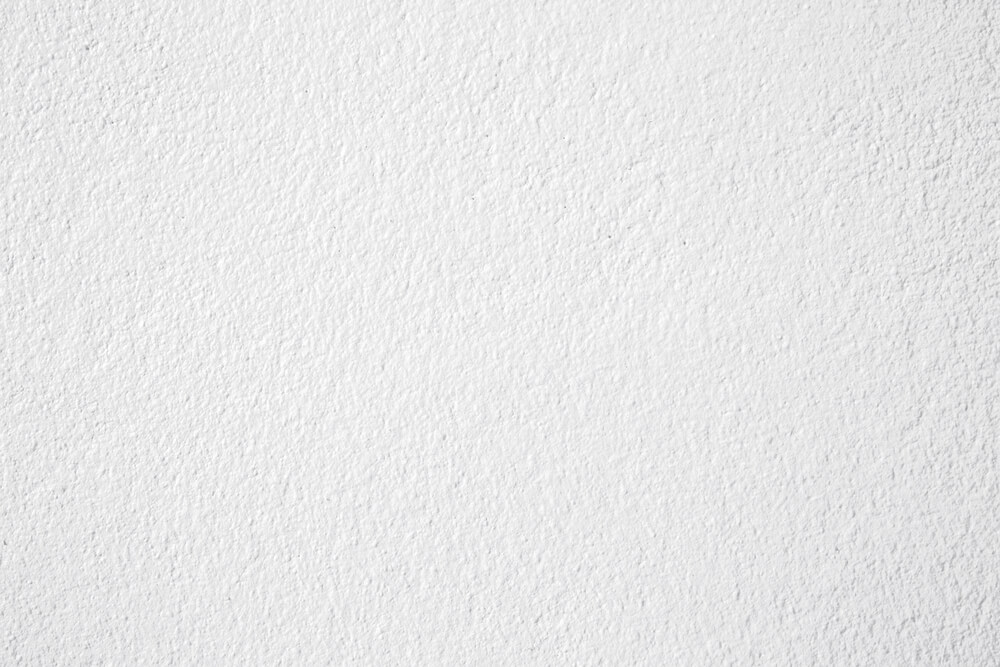 Wall Painting Designs To Elevate The Design Of Your Bedroom