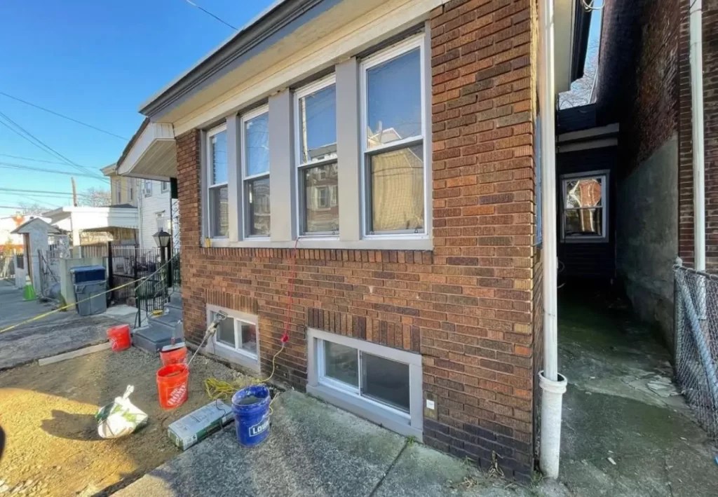 The Pros And Cons Frame Vs. Masonry Construction Compared