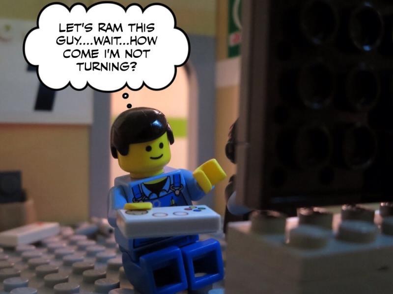 image (2) – Brick Tricks