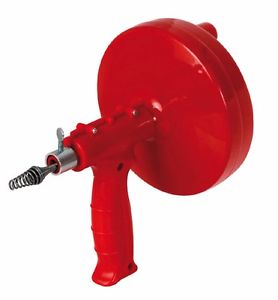 Furet Brico Plomberie Com