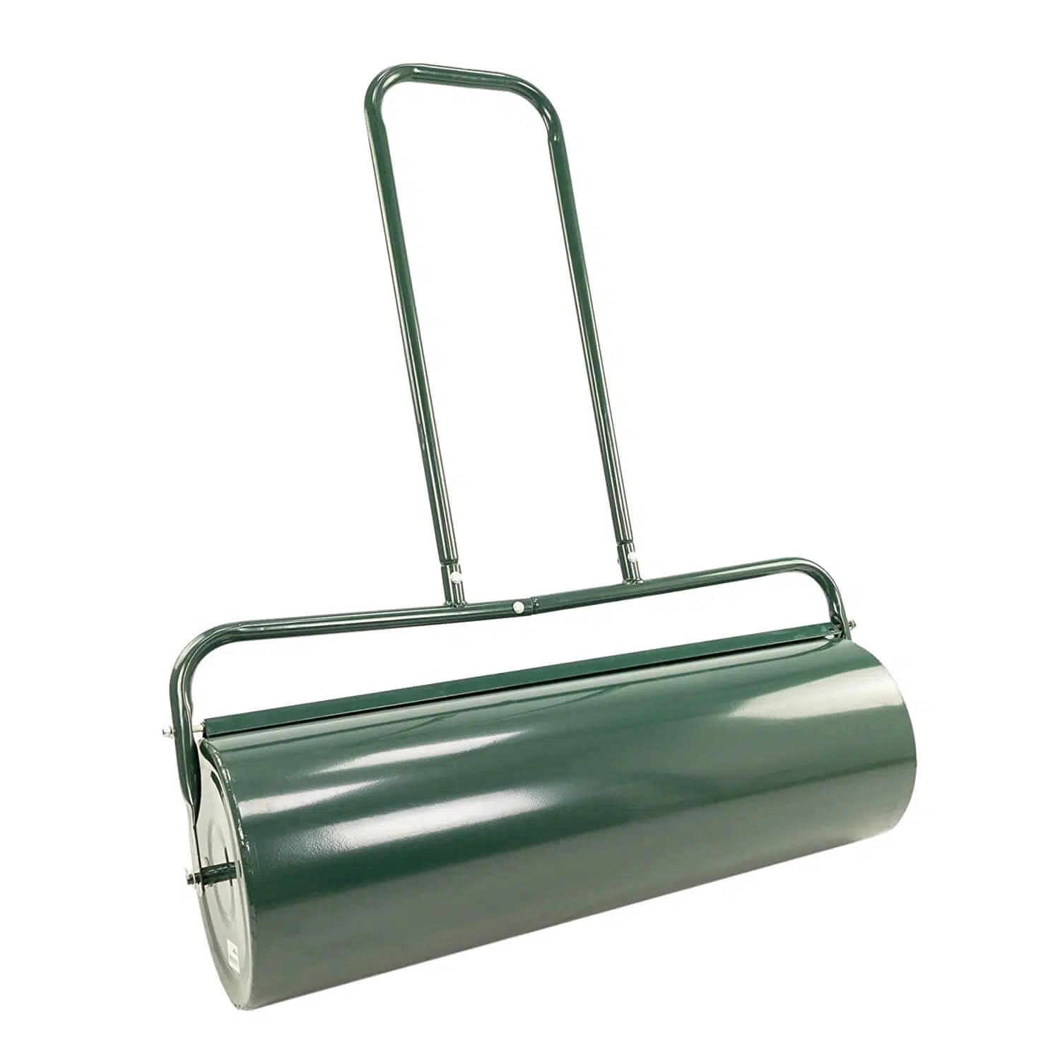 Rouleau à gazon Guide d'achat et comparatif 2024