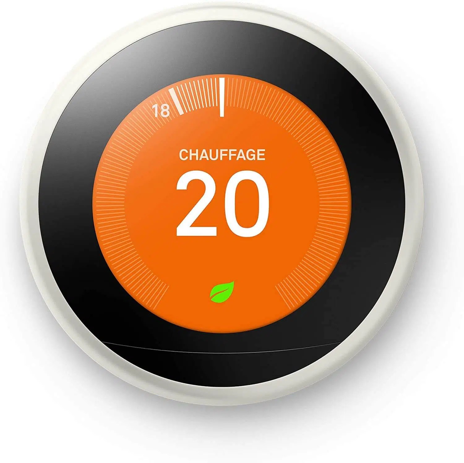 Meilleur Thermostat intelligent Comparatif et Guide d'achat 2023