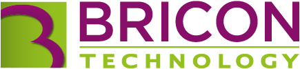 Bricon