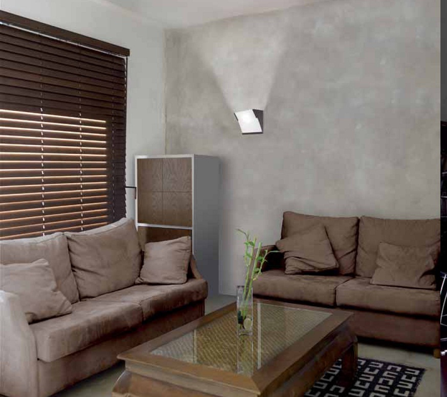 Estevez LED C4 Material Electrico e Iluminación Bricos