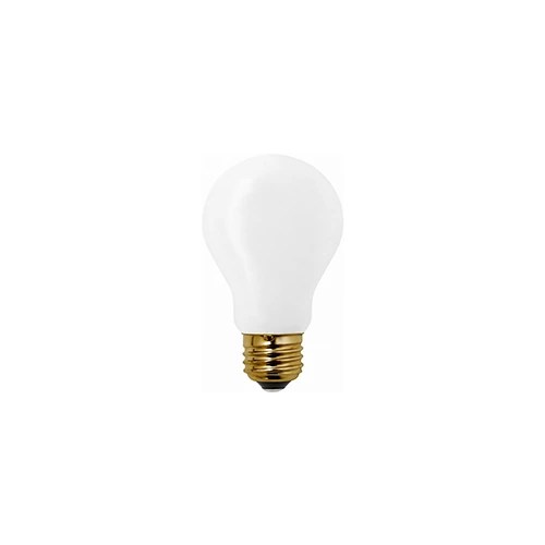 002102 VINTAGE LED NORMAL BULB_E26 BRID
