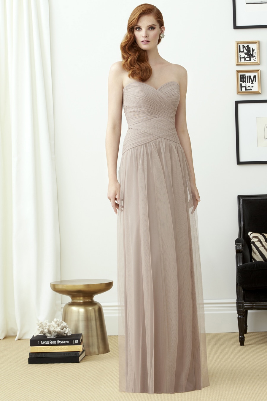 Wedding Dress Boutiques Des Moines bestweddingdresses