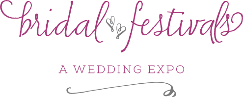 Colorado Bridal Show 2023 Bridal Show And Wedding Expo Serving Colorado Springs Co On 2022