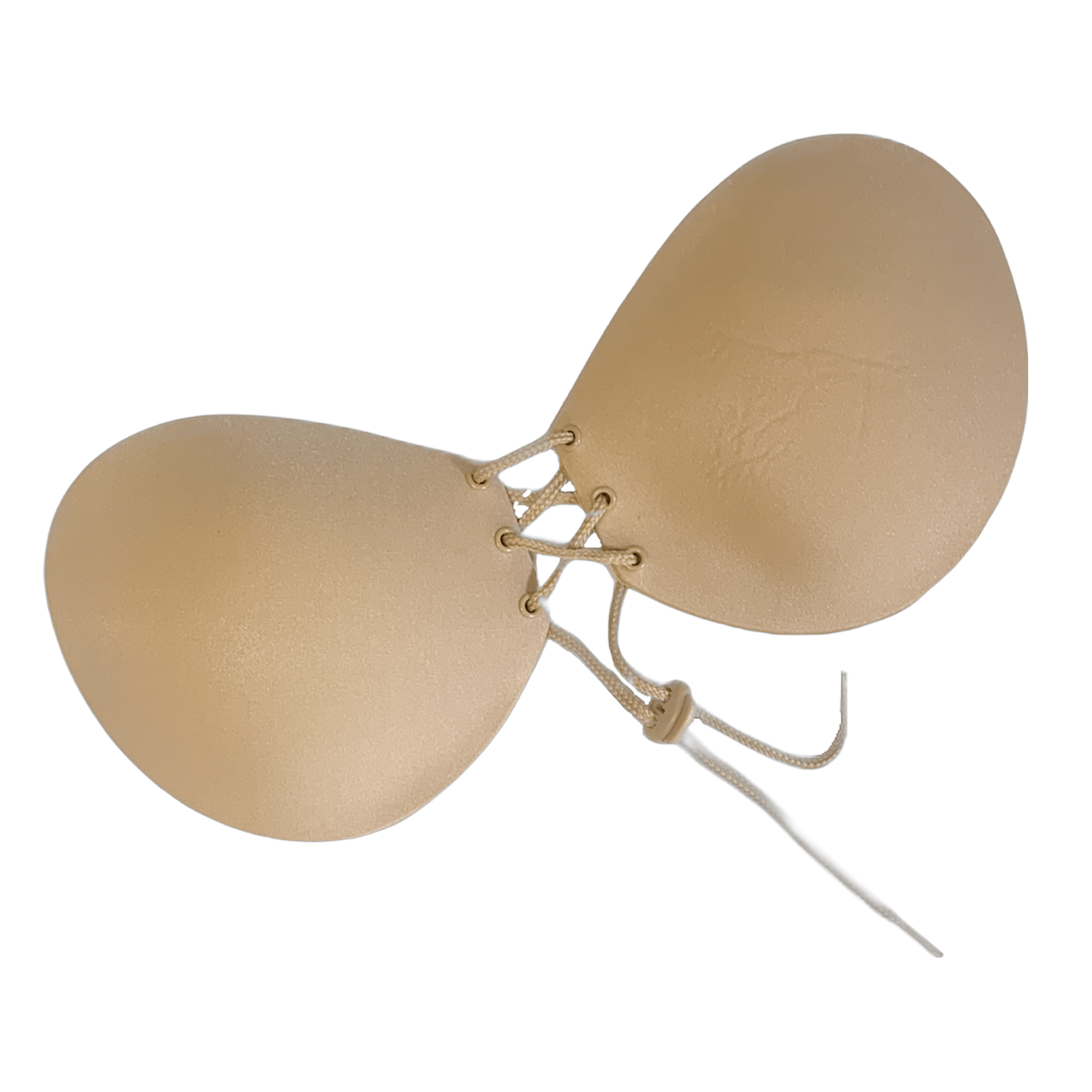 SelfAdhesive Corsetfront Bra Bridal Provisions, a division of Carrafina