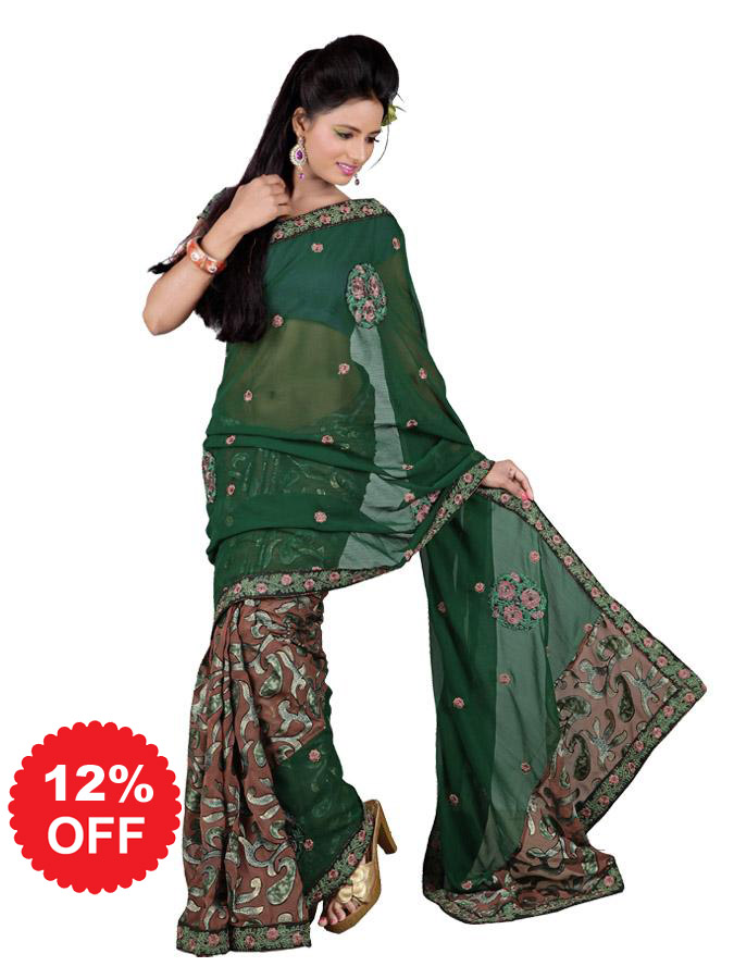 Bride gowns online, online shopping for bridal dresses