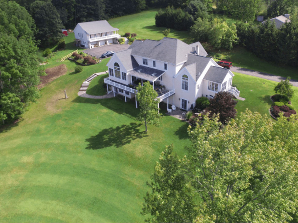 Top 9 Most Premier Bridal Shower Venues in New York Bridal Shower 101