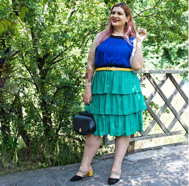 Best Plus Size Bridal Shower Dresses Bridal Shower 101