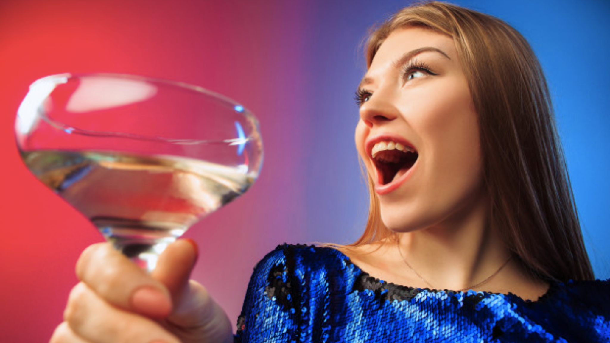 Bridal Shower Drinks Bridal Shower 101