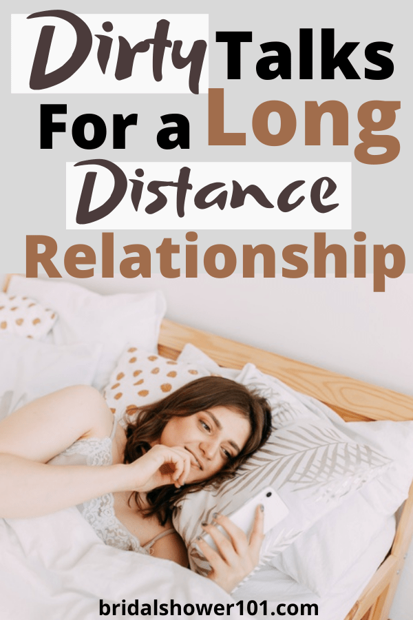 Dirty Texts To Send To Your Boyfriend Long Distance mashasidorenko
