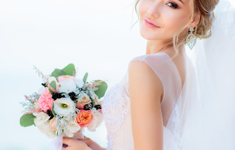 101 Wedding Hashtags From Real Brides Bridal Shower 101