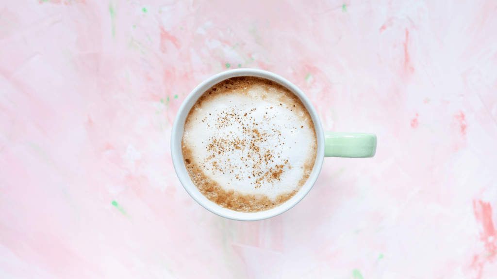 65 Popular Coffee Hashtags (InstaGood!) Bridal Shower 101