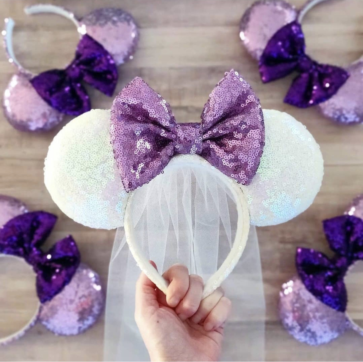 15 Magical Disney Bridal Shower Ideas Bridal Shower 101