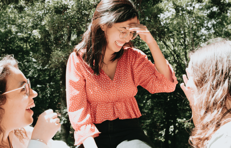 79 Dirty Jokes That Are Funny ASF Bridal Shower 101