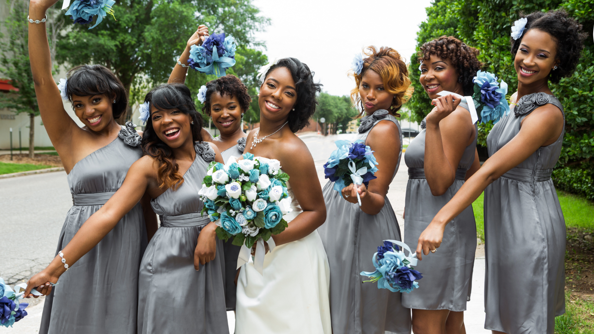 bridesmaid quotes for instagram Funny Bridesmaid Quotes For Instagram | Bridal Shower 101