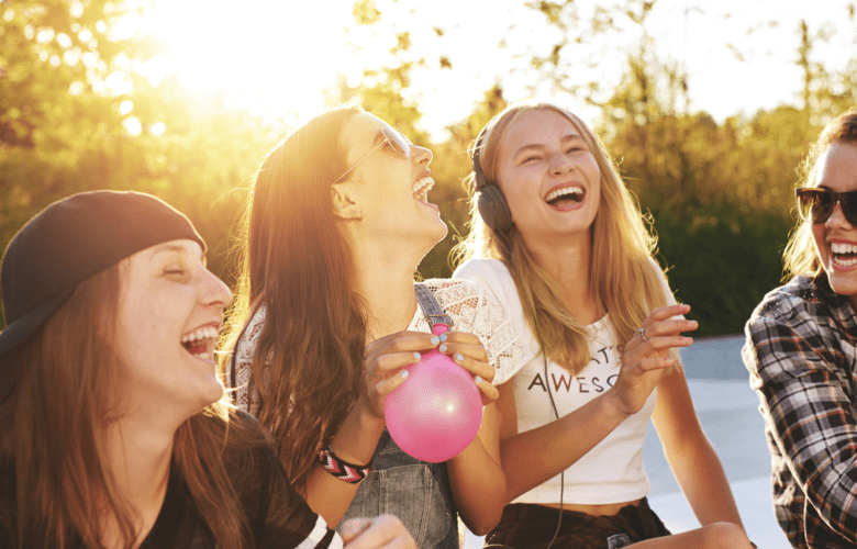 146+35 Cute Nicknames To Call Your Bestie Bridal Shower 101