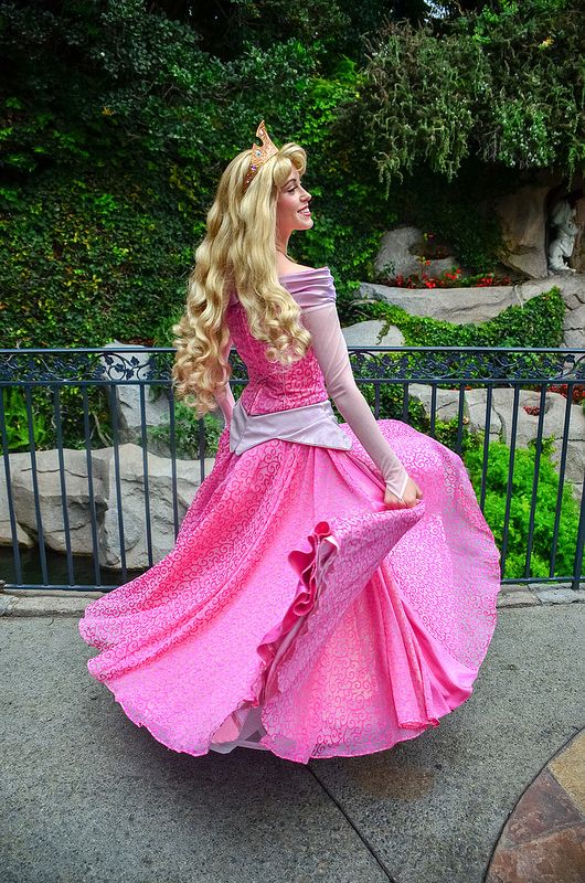 12 Pink Halloween Costume Ideas For Women Bridal Shower 101