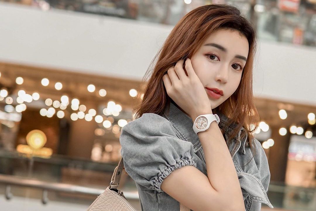 Verified Chinese Brides Mail Order Bride From China And Get A Wife